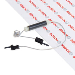 BOSCH 1 987 473 588 Brake Pad Wear Sensor MERCEDES-BENZ: T2/LN1 Platform/Chassis, Vario Dumptruck, Vario Platform / Chassis