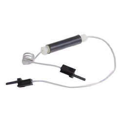 BOSCH 1 987 473 588 Brake Pad Wear Sensor MERCEDES-BENZ: T2/LN1 Platform/Chassis, Vario Dumptruck, Vario Platform / Chassis