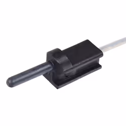 BOSCH 1 987 473 588 Brake Pad Wear Sensor MERCEDES-BENZ: T2/LN1 Platform/Chassis, Vario Dumptruck, Vario Platform / Chassis