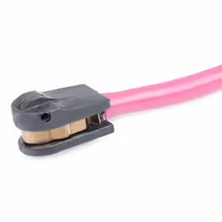 BOSCH 1 987 473 612 Brake Pad Wear Sensor BMW: 5 Touring, 6 Gran Turismo
