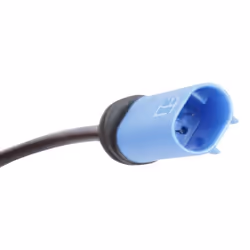 BOSCH 1 987 473 612 Brake Pad Wear Sensor BMW: 5 Touring, 6 Gran Turismo - Additional view 4