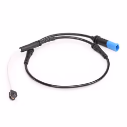 BOSCH 1 987 473 614 Brake Pad Wear Sensor BMW: X4, TOYOTA: Supra V