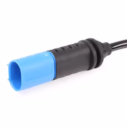 BOSCH 1 987 473 614 Brake Pad Wear Sensor BMW: X4, TOYOTA: Supra V