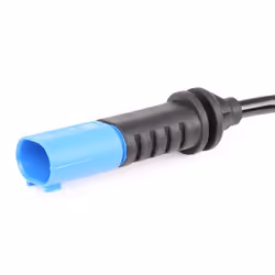 BOSCH 1 987 473 617 Brake Pad Wear Sensor BMW: X7, X5