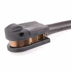BOSCH 1 987 473 617 Brake Pad Wear Sensor BMW: X7, X5 - Additional view 4