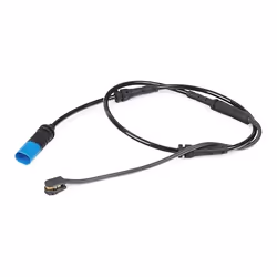 BOSCH 1 987 473 618 Brake Pad Wear Sensor BMW: X7, X5