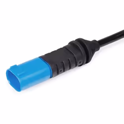 BOSCH 1 987 473 618 Brake Pad Wear Sensor BMW: X7, X5