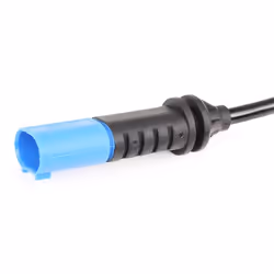 BOSCH 1 987 473 619 Brake Pad Wear Sensor BMW: 3 Touring, 3 Saloon, 4 Gran Coupe