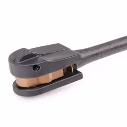 BOSCH 1 987 473 619 Brake Pad Wear Sensor BMW: 3 Touring, 3 Saloon, 4 Gran Coupe - Additional view 4