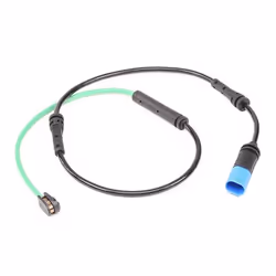 BOSCH 1 987 473 620 Brake Pad Wear Sensor BMW: 3 Saloon, 3 Touring, Z4 Roadster