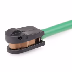 BOSCH 1 987 473 620 Brake Pad Wear Sensor BMW: 3 Saloon, 3 Touring, Z4 Roadster - Additional view 4