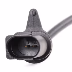 BOSCH 1 987 473 598 Brake Pad Wear Sensor AUDI: Q7, Q8, VOLKSWAGEN: Touareg III