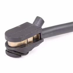 BOSCH 1 987 473 598 Brake Pad Wear Sensor AUDI: Q7, Q8, VOLKSWAGEN: Touareg III - Additional view 4