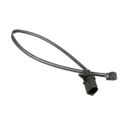 BOSCH 1 987 473 599 Brake Pad Wear Sensor AUDI: A4 B9 Avant, Q7, A5 B9 Sportback, BENTLEY: Bentayga, VOLKSWAGEN: Touareg III