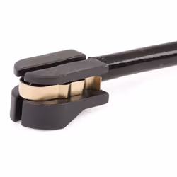 BOSCH 1 987 473 601 Brake Pad Wear Sensor AUDI: A6 C8 Saloon, Q5, Q7