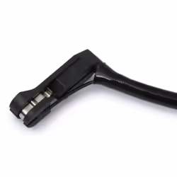 BOSCH 1 987 473 604 Brake Pad Wear Sensor AUDI: Q5, A4 B9 Saloon, A5 B9 Sportback - Additional view 4