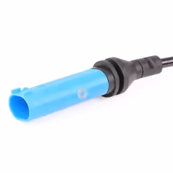 BOSCH 1 987 473 611 Brake Pad Wear Sensor BMW: 5 Saloon, 5 Touring, 7