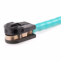 BOSCH 1 987 473 611 Brake Pad Wear Sensor BMW: 5 Saloon, 5 Touring, 7