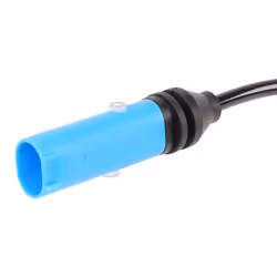 BOSCH 1 987 473 613 Brake Pad Wear Sensor BMW: 5 Touring, 7, 6 Gran Turismo
