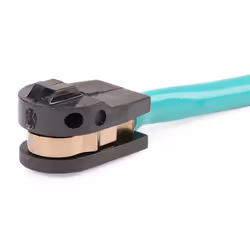 BOSCH 1 987 473 613 Brake Pad Wear Sensor BMW: 5 Touring, 7, 6 Gran Turismo - Additional view 4