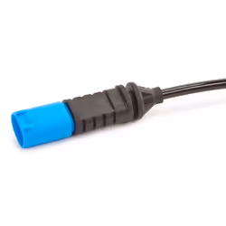 BOSCH 1 987 473 615 Brake Pad Wear Sensor BMW: X4, X3