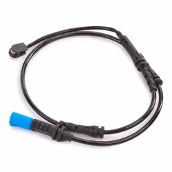 BOSCH 1 987 473 615 Brake Pad Wear Sensor BMW: X4, X3