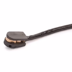 BOSCH 1 987 473 615 Brake Pad Wear Sensor BMW: X4, X3 - Additional view 4