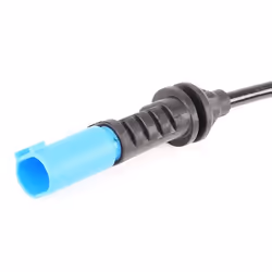 BOSCH 1 987 473 616 Brake Pad Wear Sensor BMW: X3, X4