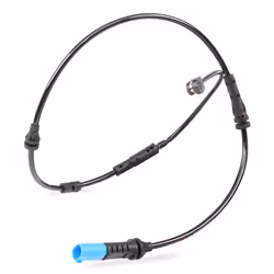 BOSCH 1 987 473 616 Brake Pad Wear Sensor BMW: X3, X4