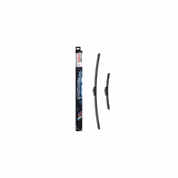 Wiper Blade Aerotwin AR706S, Length: 700mm/340mm Set of Front Wiper Blades
