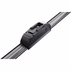 Wiper Blade Aerotwin AR706S, Length: 700mm/340mm  Set of Front Wiper Blades