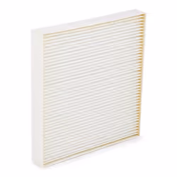 BOSCH 1 987 435 141 Pollen filter Particulate Filter 216 200 32 NISSAN: NP300 Navara Pickup