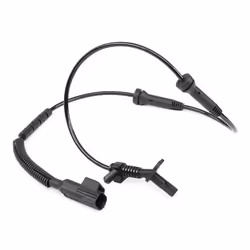 BOSCH 0 986 594 664 ABS Sensor 860 LAND ROVER: Range Rover Evoque, Discovery Sport