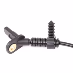 BOSCH 0 986 594 664 ABS Sensor 860 LAND ROVER: Range Rover Evoque, Discovery Sport - Additional view 4