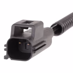 BOSCH 0 986 594 664 ABS Sensor 860 LAND ROVER: Range Rover Evoque, Discovery Sport - Additional view 5