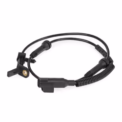 BOSCH 0 986 594 664 ABS Sensor 860 LAND ROVER: Range Rover Evoque, Discovery Sport - Additional view 6