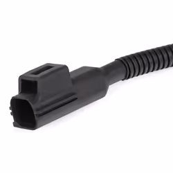 BOSCH 0 986 594 664 ABS Sensor 860 LAND ROVER: Range Rover Evoque, Discovery Sport - Additional view 7