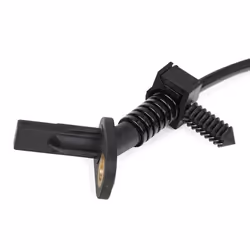 BOSCH 0 986 594 664 ABS Sensor 860 LAND ROVER: Range Rover Evoque, Discovery Sport - Additional view 8
