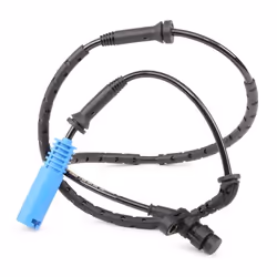 BOSCH 0 986 594 662 ABS Sensor LAND ROVER: Range Rover 3