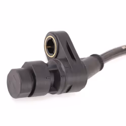 BOSCH 0 986 594 662 ABS Sensor LAND ROVER: Range Rover 3