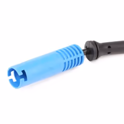 BOSCH 0 986 594 662 ABS Sensor LAND ROVER: Range Rover 3 - Additional view 4