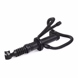 BOSCH 0 986 486 177 Clutch Master Cylinder RENAULT: CLIO 3, Modus / Grand Modus