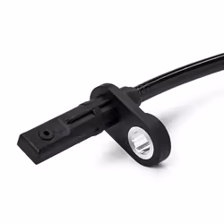BOSCH 0 986 594 657 ABS Sensor 1150 MERCEDES-BENZ: A-Class, CLA Coupe, B-Class