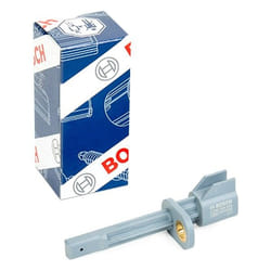 BOSCH 0 986 594 658 ABS Sensor VOLVO: XC60 II, V90 II Estate, S60 III