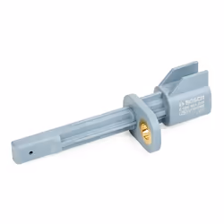 BOSCH 0 986 594 658 ABS Sensor VOLVO: XC60 II, V90 II Estate, S60 III