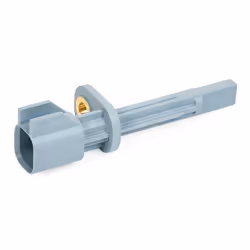 BOSCH 0 986 594 658 ABS Sensor VOLVO: XC60 II, V90 II Estate, S60 III