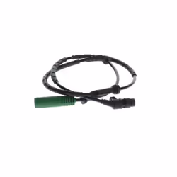 ABS Sensor; BOSCH; for LAND ROVER; SSF500011