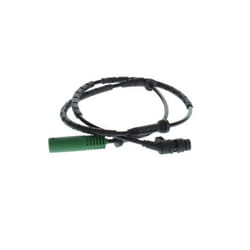 BOSCH 0 986 594 660 ABS Sensor LAND ROVER: Range Rover 3