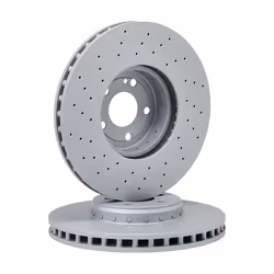 BOSCH Brake disc MERCEDES-BENZ: C-Class Saloon, C-Class Coupe, E-Class Saloon 0 986 479 G40 0004212212,4212212,A0004212212 Brake rotor, Brake discs