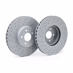 BOSCH Brake disc MERCEDES-BENZ: C-Class Saloon, C-Class Coupe, E-Class Saloon 0 986 479 G40 0004212212,4212212,A0004212212 Brake rotor, Brake discs